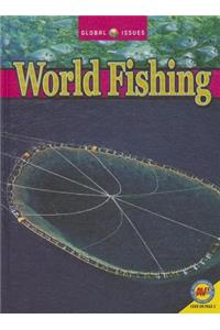 World Fishing