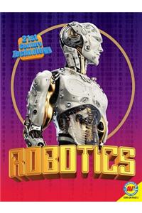 Robotics