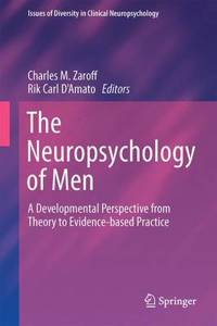 Neuropsychology of Men