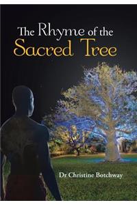 Rhyme of the Sacred Tree