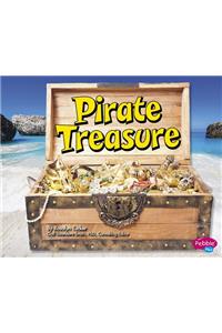 Pirate Treasure