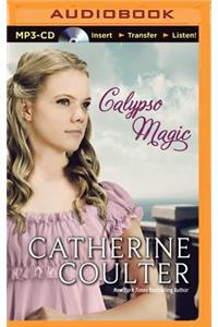 Calypso Magic