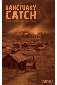 Sanctuary Catch