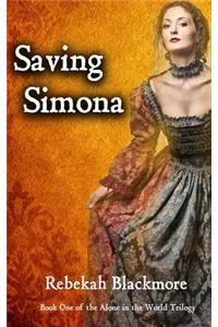 Saving Simona