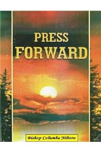Press Forward