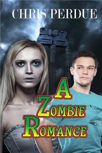 Zombie Romance