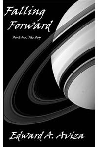 Falling Forward