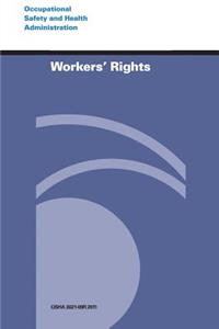 Workers' Rights