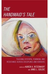 The Handmaid's Tale
