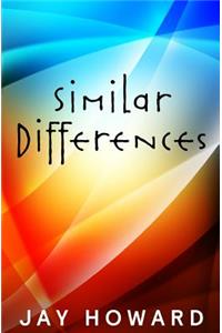 Similar Differences