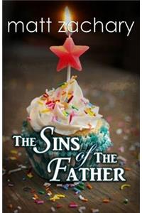 Sins of the Father