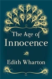 Age of Innocence