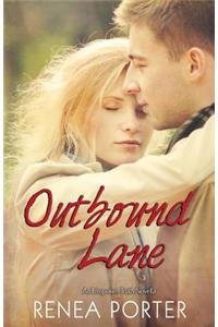Outbound Lane An Unspoken Truth Novella