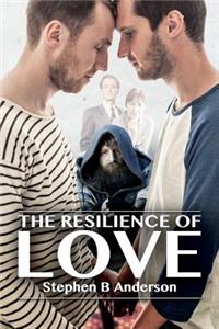 Resilience of Love