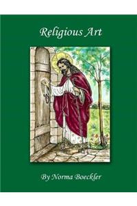 Religious Art