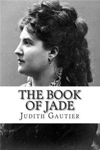 The Book of Jade