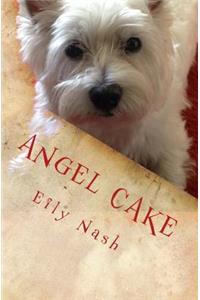 Angel Cake