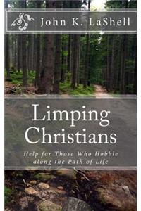 Limping Christians
