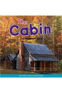 The Cabin