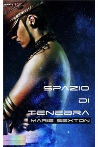 Spazio di tenebra
