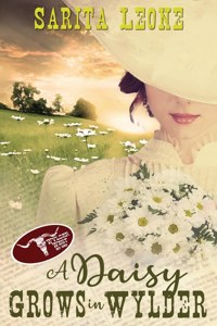 Daisy Grows in Wylder