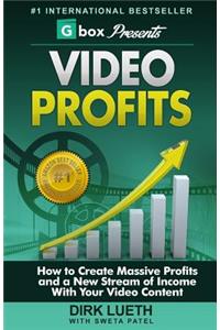 Video Profits