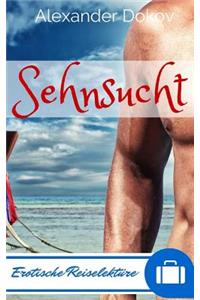 Sehnsucht
