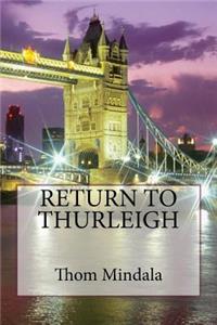 Return to Thurleigh