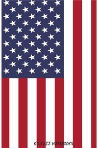 American Flag
