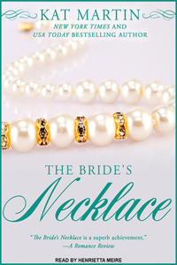 The Bride's Necklace