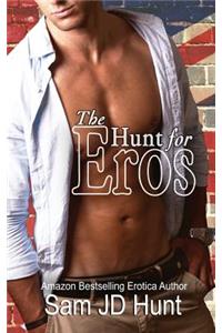 Hunt for Eros