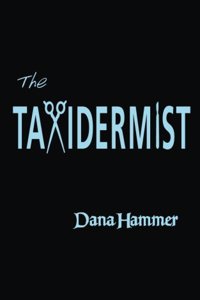 The Taxidermist
