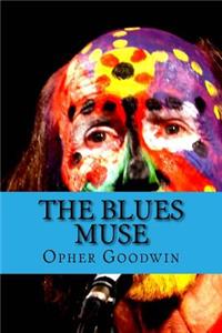 Blues Muse