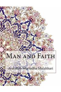 Man and Faith