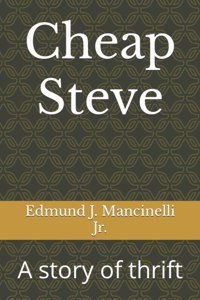 Cheap Steve