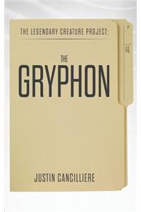 The Legendary Creatures Project