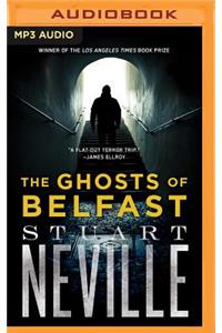 Ghosts of Belfast