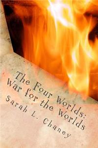 Four Worlds