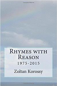 Rhymes With Reason: 1975-2015