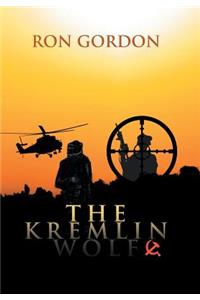 Kremlin Wolf