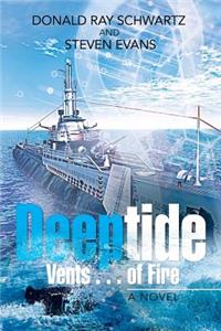 Deeptide Vents . . . of Fire