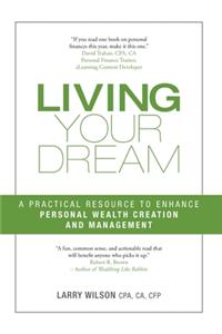 Living Your Dream