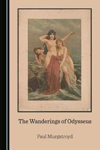 Wanderings of Odysseus