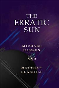 Erratic Sun