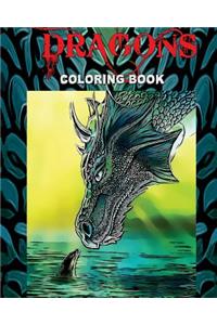 Dragons