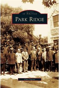 Park Ridge