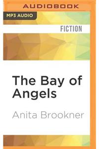 Bay of Angels