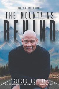 Mountains Behind