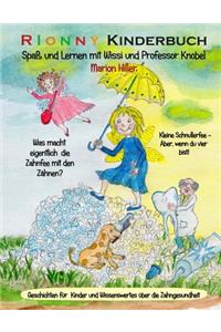 Was Macht Eigentlich Die Zahnfee Mit Den Zaehnen?: Kleine Schnullerfee - Aber, Wenn Du Vier Bist!
