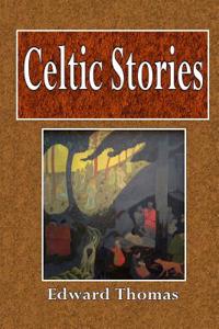 Celtic Stories